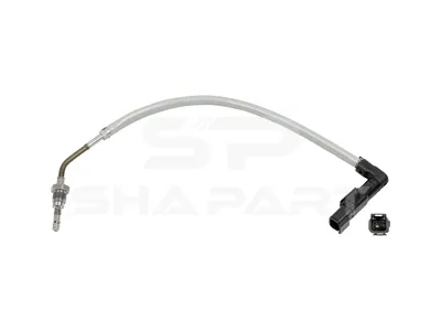 2.76098 Exhaust gas temperature sensor