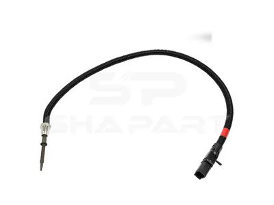2.76099 Exhaust gas temperature sensor