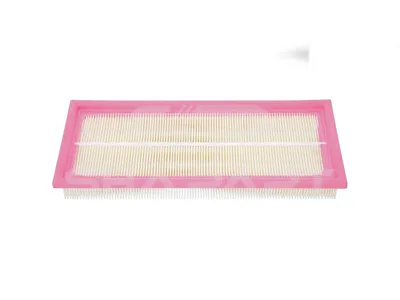 2.76104 Cabin air filter