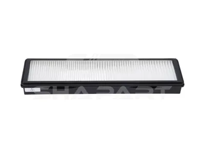 2.76112 Cabin air filter