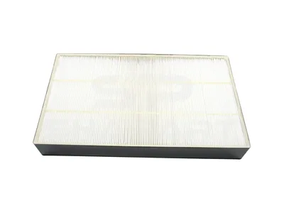 2.76113 Cabin air filter