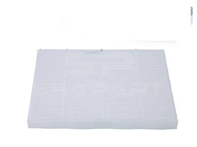 2.76118 Cabin air filter