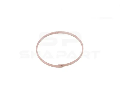 2.76131 Seal ring