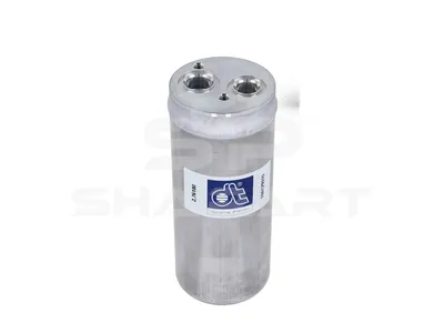2.76180 Dehydrator