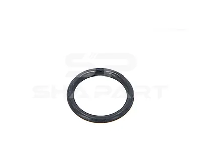 2.76204 O-ring, d: 18 mm, S: 2.6 mm