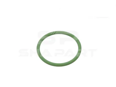 2.76209 O-ring, d: 69.2 mm, S: 5.7 mm