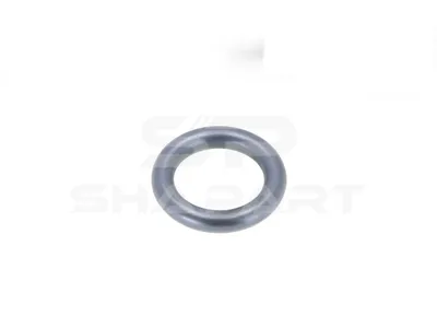 2.76221 O-ring, d: 12 mm, S: 3 mm