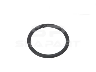 2.76222 O-ring, d: 24 mm, S: 2.5 mm