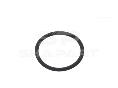 2.76223 O-ring, d: 27.5 mm, S: 2.5 mm