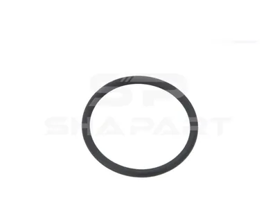 2.76224 O-ring, d: 24 mm, S: 2 mm