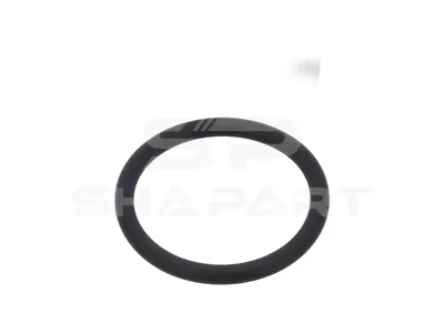 2.76225 O-ring, fuel level sensor, d: 55 mm, S: 6 mm
