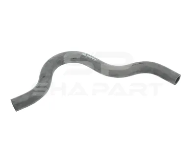 2.76260 Hose, heating, d: 22 mm