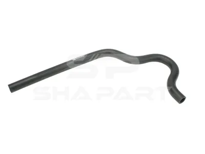 2.76261 Hose, heating, d: 22 mm