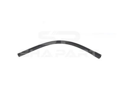 2.76269 Hose, heating