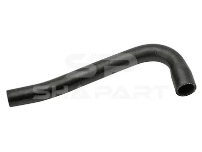 2.76270 Hose