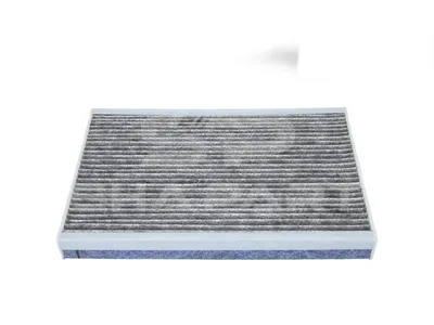 2.76281 Cabin air filter, biofunctional