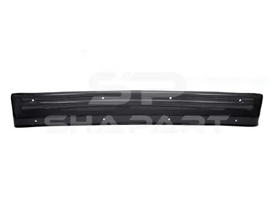 2.78005 Sun visor