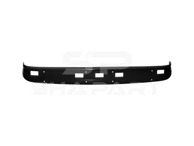 2.78006 Sun visor, grey