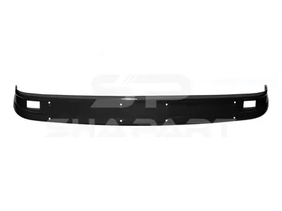 2.78007 Sun visor, grey