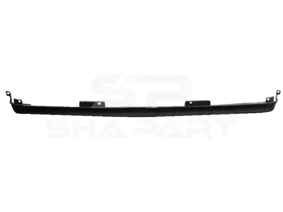 2.78010 Front spoiler