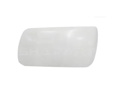 2.78043 Air deflector, right