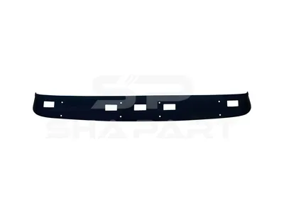2.78061 Sun visor, blue