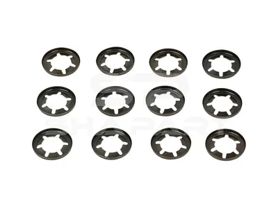 2.78080 Kit, lock ring