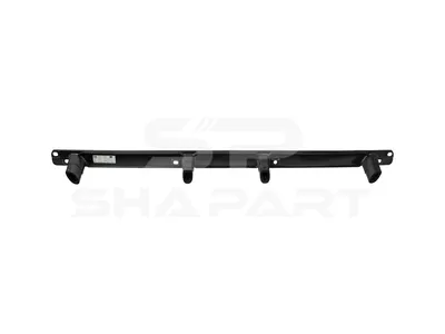2.78081 Bracket, sun visor
