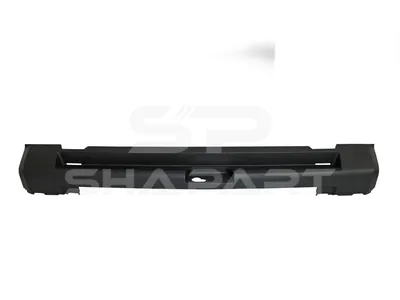 2.78130 Front panel