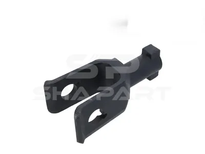 2.78200 Towing brace