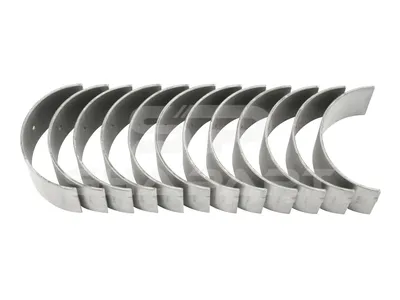 2.90031 Con rod bearing kit