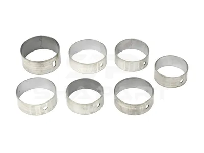 2.90037 Camshaft bearing kit