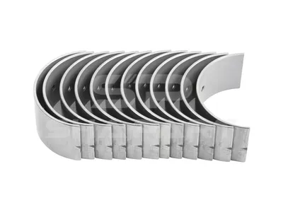 2.90040 Con rod bearing kit