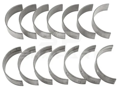 2.90042 Main bearing kit