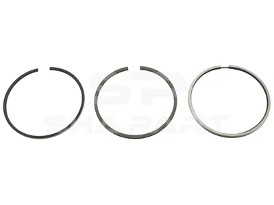 2.90082 Piston ring kit