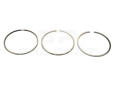 2.90091 Piston ring kit, D: 144 mm