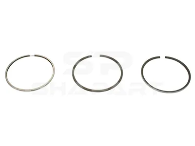 2.90098 Piston ring kit, D: 120.6 mm
