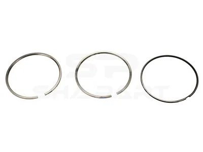 2.90122 Piston ring kit, D: 120 mm