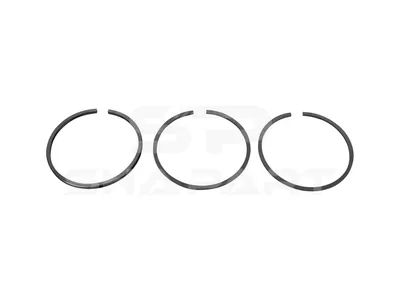 2.90126 Piston ring kit, D: 144 mm