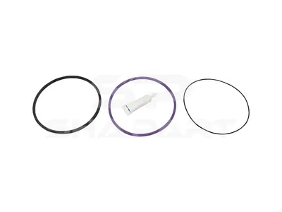2.90150 Seal ring kit