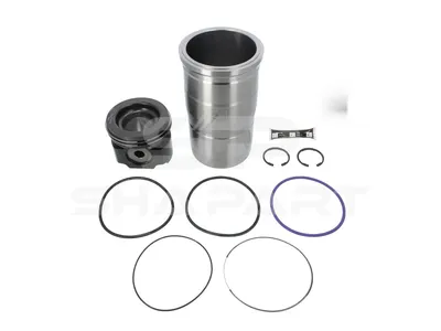 2.90178 Piston with liner