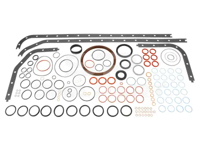 2.91054 Overhaul kit