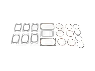 2.91080 Gasket kit, exhaust manifold