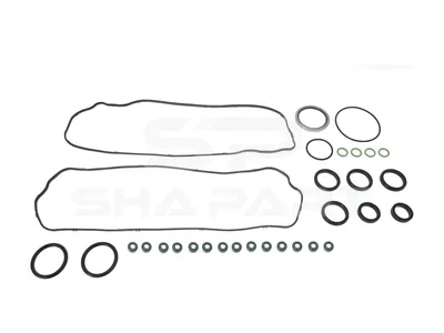 2.91087 Gasket kit, decarbonizing