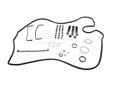 2.91090 Gasket kit, decarbonizing