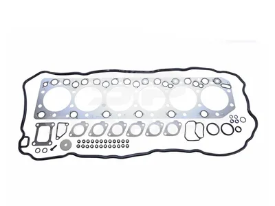 2.91096 Gasket kit, decarbonizing