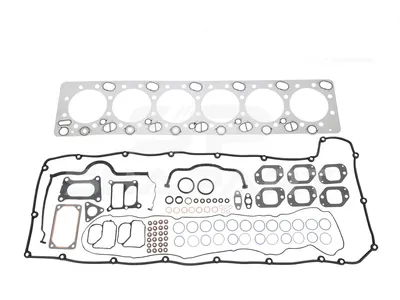2.91099 Decarbonizing kit