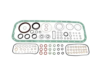 2.91123 General overhaul kit