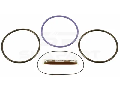 2.91147 Seal ring kit