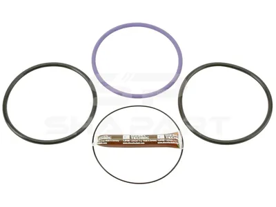 2.91148 Seal ring kit